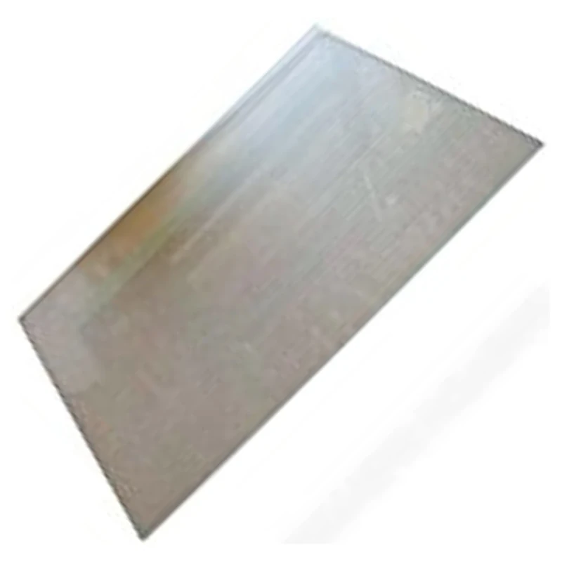 Shelf, shelf vegetable tray 467X264 mm Fridge, Fridge, Freezer 91617019 CANDY Fridge, Fridge, Freezer 91617019 CANDY