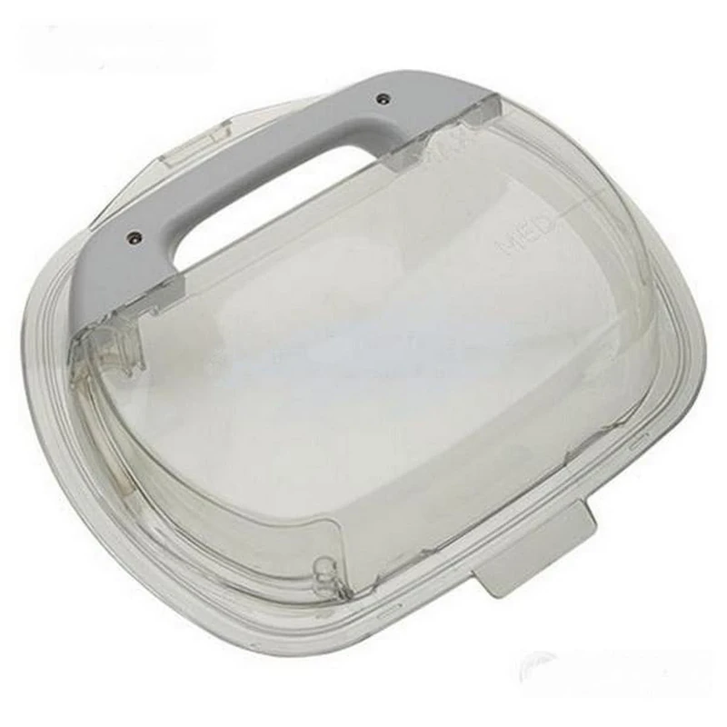 Water Recovery Tank (766) Tumble Dryer 40009648, 40008542 Candy