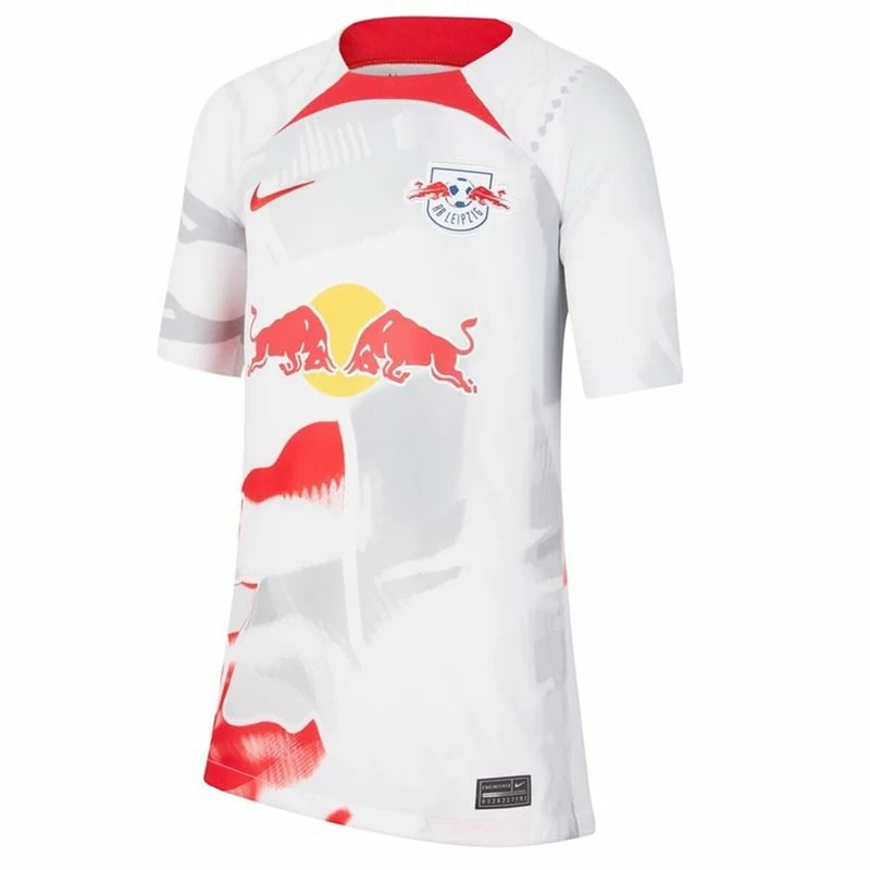 NIKE Men's Stadium RB Short Sleeve Football Jersey, Standard - Image 1