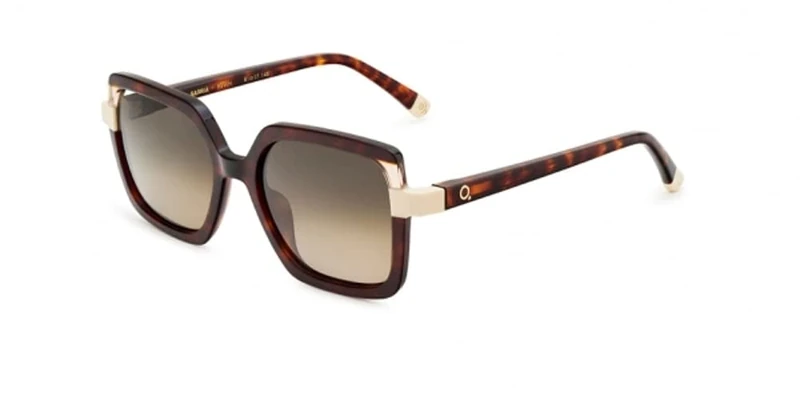 GAFAS ETNIABARCELONA - SARRIA 51S C: HAVANA BLANCO
