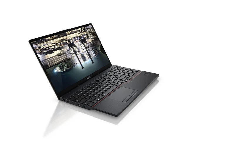 Lenovo V15 G3 I5-1235U 8GB 256GB W11H - Image 1
