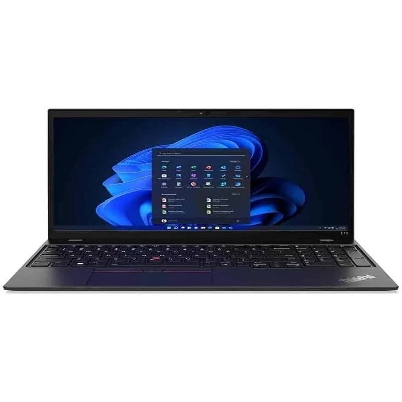 Lenovo L15 G3 Ci5 8GB 256GB W11P 1Y PS