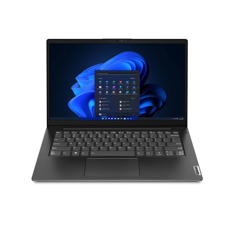 Lenovo 14.0FHD_TN_AG_250N_N CORE_I5-1235U_1.3G_10C_12T NO_DIMM_MEMORY8GB(4X16GX16)_DDR4_3200 256GB_SSD_M.2_2242_G3_TLC INTEGRATED_UHD_GRAP