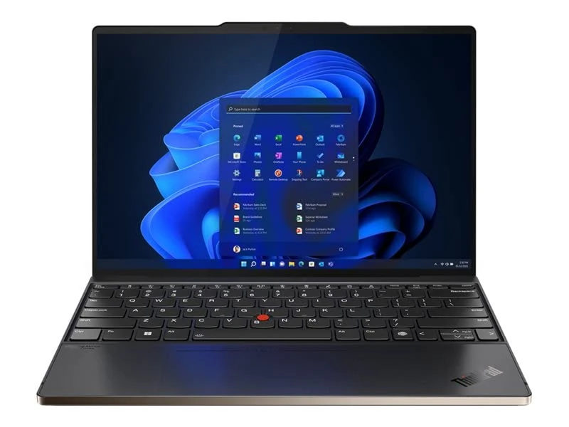 Lenovo Z13 G1 R7 16GB 512GB W11P