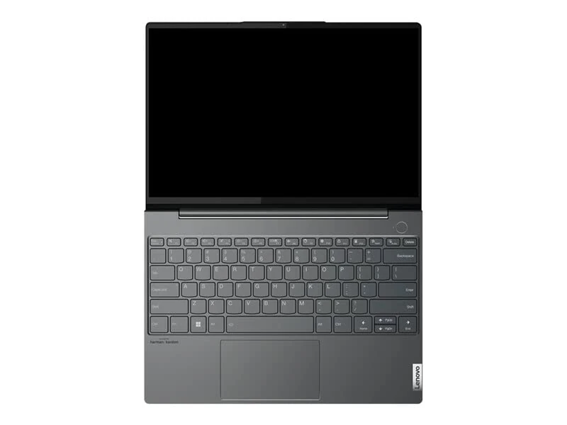 Lenovo ThinkBook 13x G2 Ci5 8GB 256GB W11P
