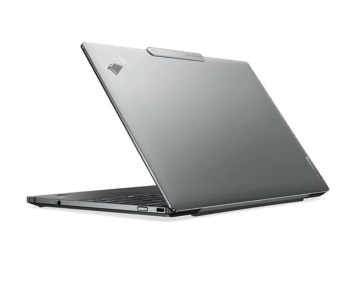 Lenovo Z13 G1 R7 16GB 512GB W11P 3Y PS