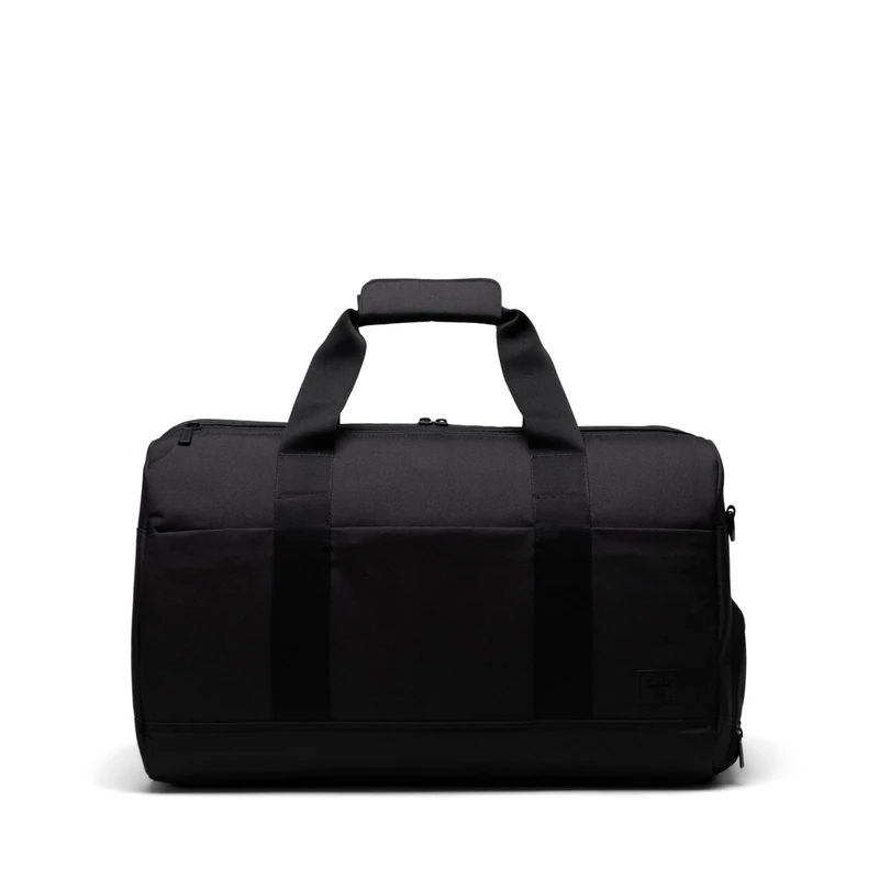 Herschel Supply Co. Tech Novel, Black, One Size, Tech Novel