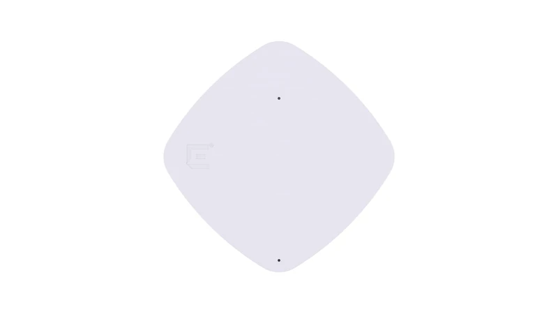 Extreme Networks AP3000-WW Access Point White - Image 1