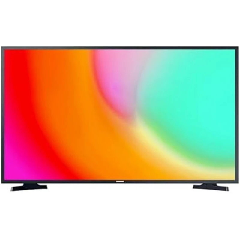 Samsung 32HT5300 Professional Hotel TV 32" - Image 1