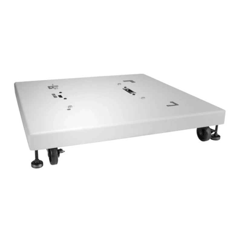 HP CLR Laserjet Stand