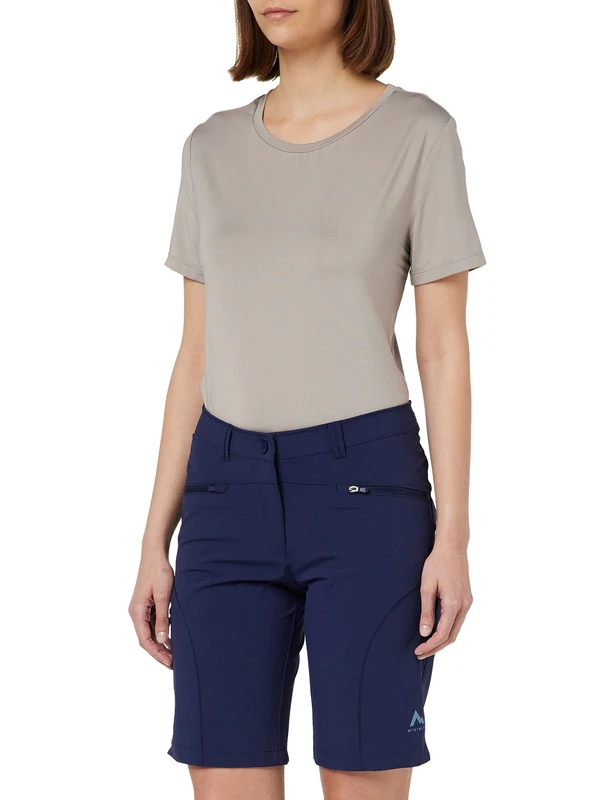 McKinley Da.-Bermuda Cameron II WMS Red Wine