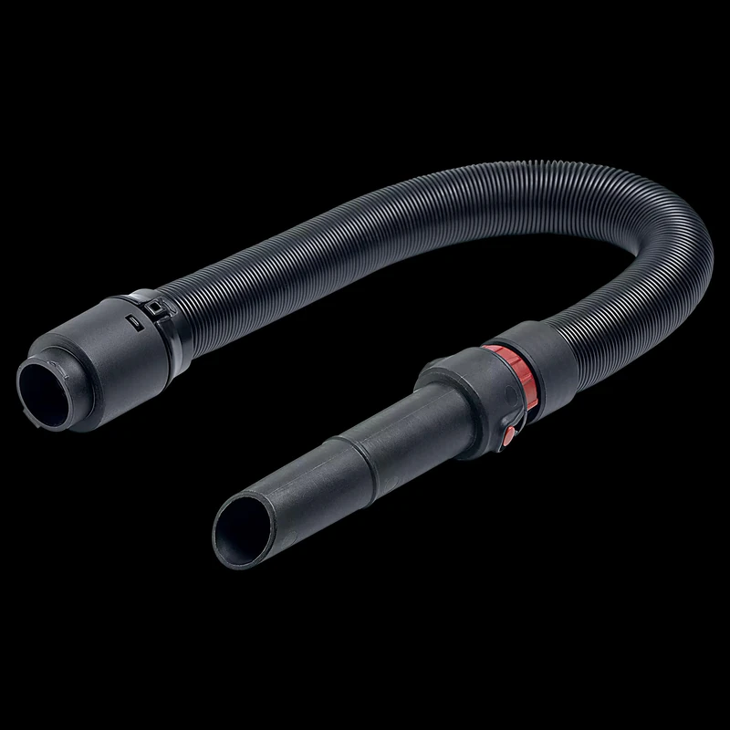 Flex A487.295 Manguera Con Reg. Bypass Sh-c 32x05-25m As/nl for DIYers & Professionals, Made for Repair, Installation and Workshop tasks - Image 1