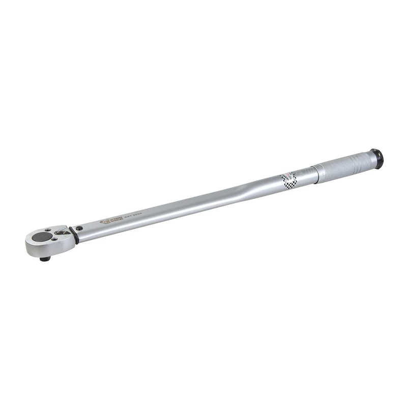 King Dick Torque Wrench S Range 1/2" SD 70-350Nm (KST2044)