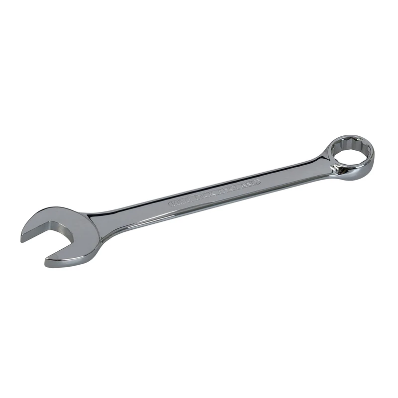 King Dick Combination Spanner Metric 41mm (CSM241)