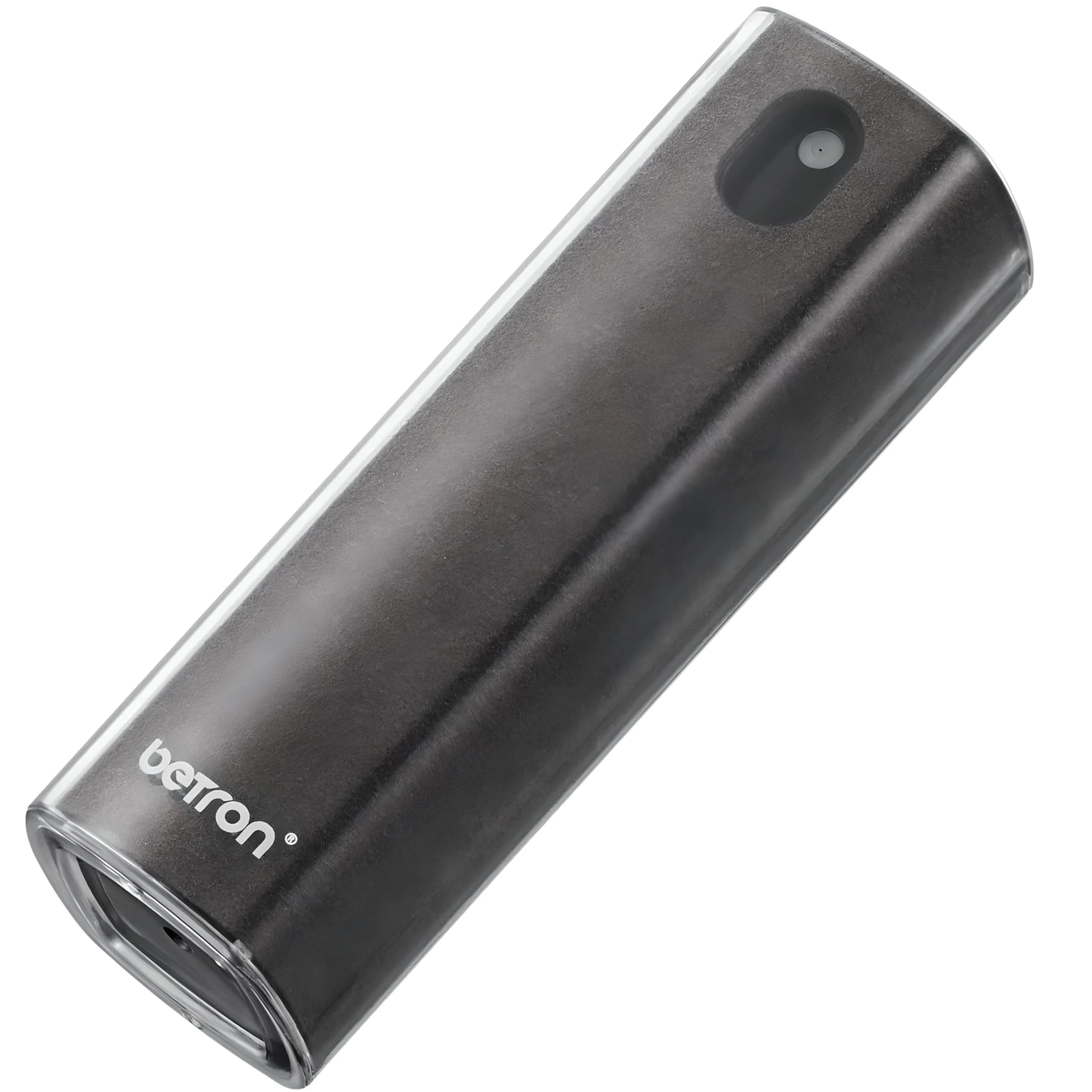 Betron Screen Cleaner for Mobile Phones, Tablets, Laptops, 12ml Screen Cleaning Spray