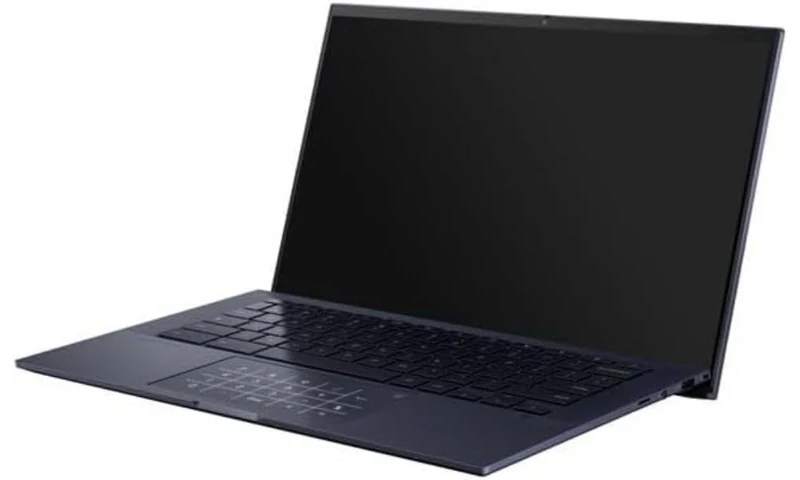 ASUS CB I51135G7 16GB/256GB