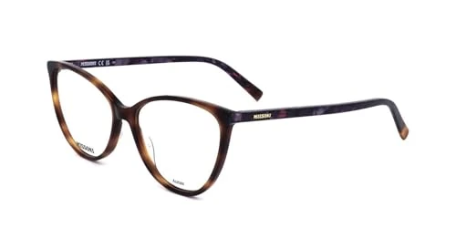 Missoni MIS 0136 HAVANA 55/15/145 WOMAN Eyewear Frame