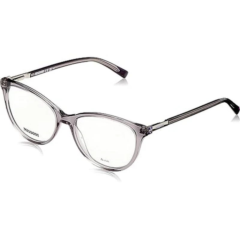 MISSONI GAFAS Modelo: MIS 0142 C: GREY Eye size: 54_Bridge size: 16 / Polarized: No