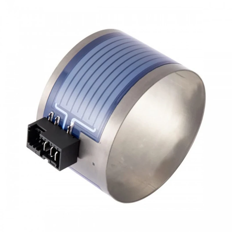 Aspares Dishwasher Heat 651956-00651956 for Bosch Siemens Neff