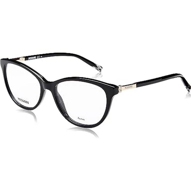 Missoni MIS 0142 Vista, 807, 54/16/145 for Women, 807