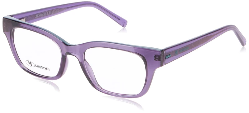 M Missoni MMI 0138 Vista, B3V, 50/18/140 for Women, B3V - Image 1