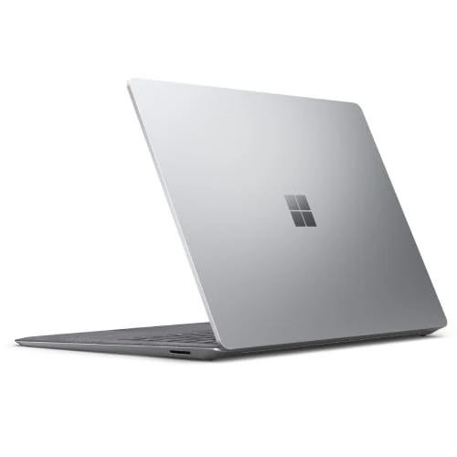 Microsoft 13IN SURFACE LAPTOP 5 13IN