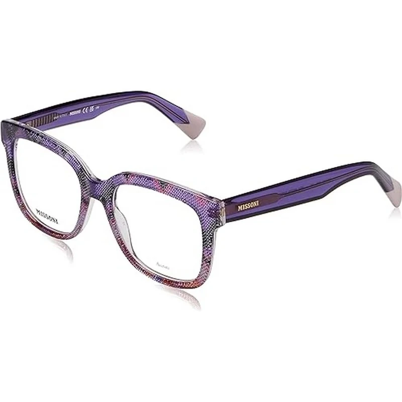 MISSONI MADE IN ITALY MIS 0127 Vista, S68, 51/18/140 for Women, S68