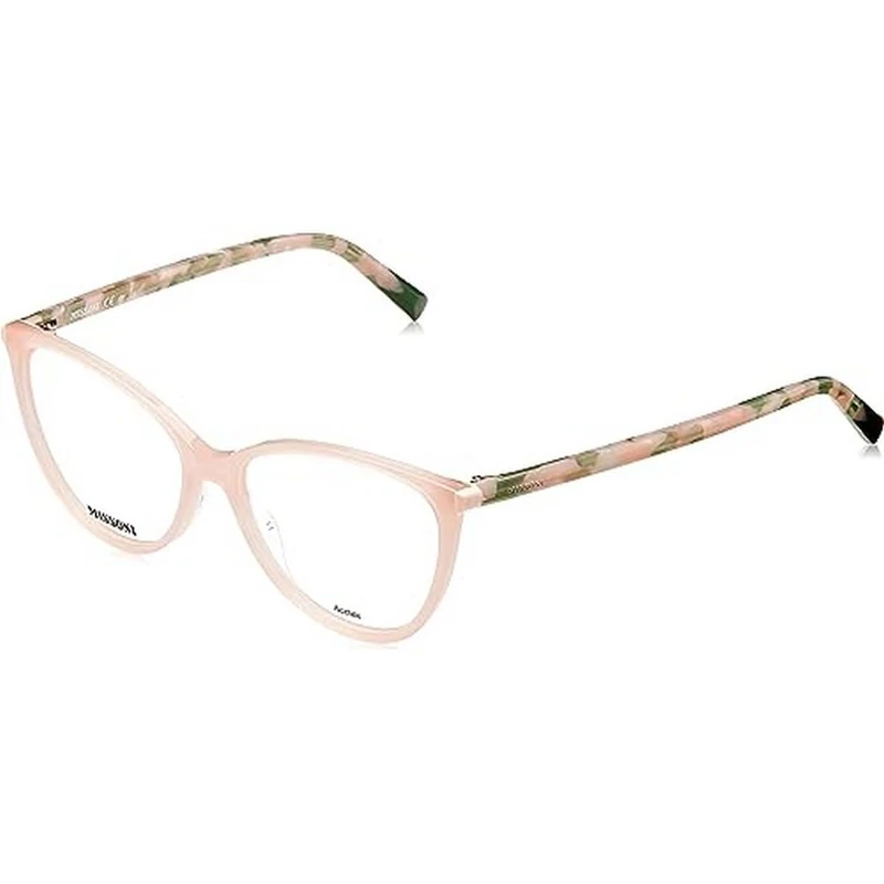 Missoni MIS 0136 Vista, 47E, 55/15/145 for Women, 47E