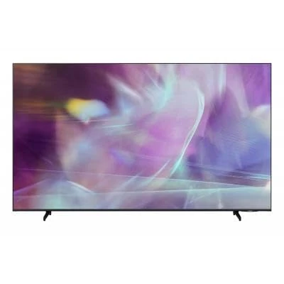 Samsung LED TV(H) HG65Q60AAEU 65 UK
