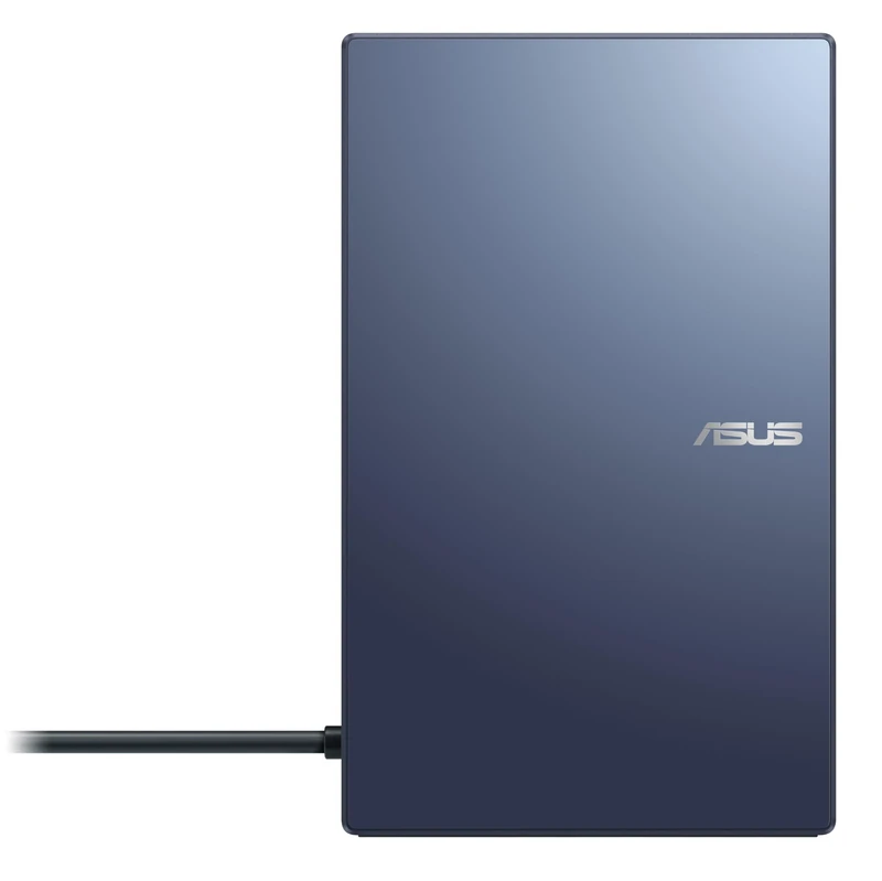 ASUS SIMPRO DOCK 2 - Image 1