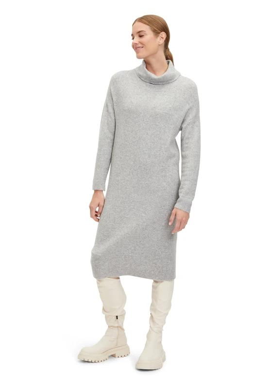 Cartoon 1637/7028_9710, Middle Grey (Middle Grey Blend), 10