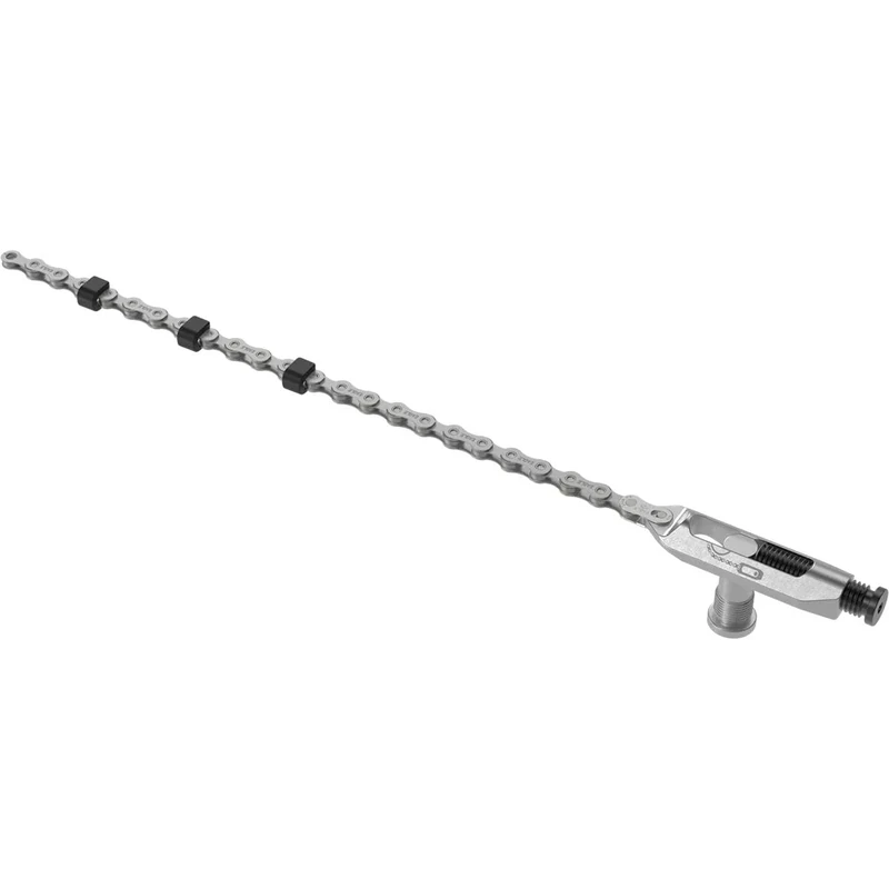 SRAM AM THREADED CHAINRING TOOL