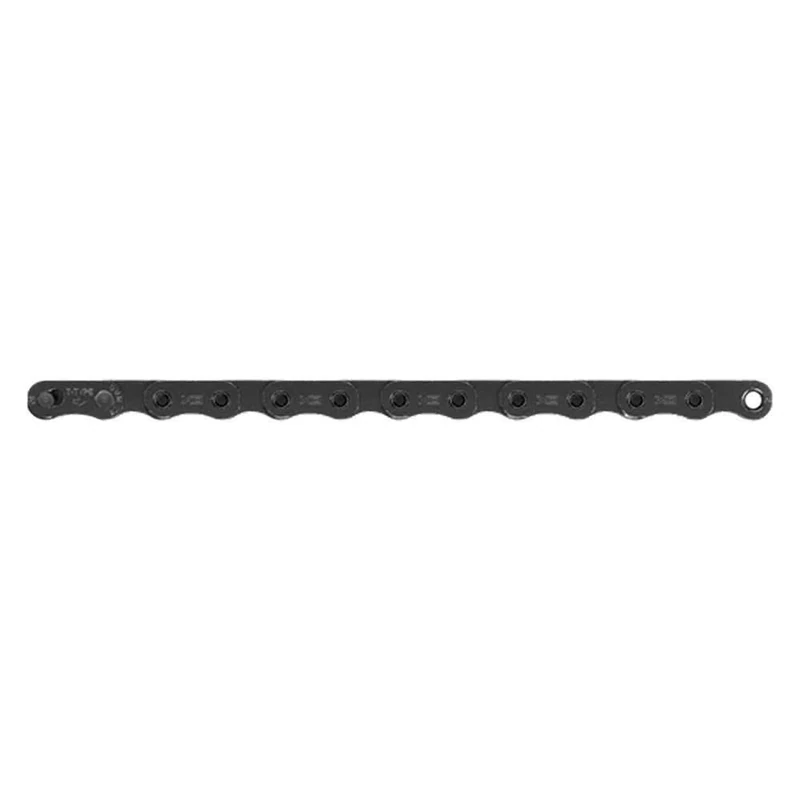 Sram X0 T-type Eagle Solidpin T-type Pvd Powerlock Chain 126 Links - Image 1