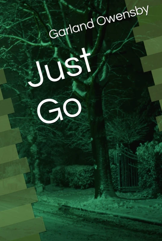 Just Go