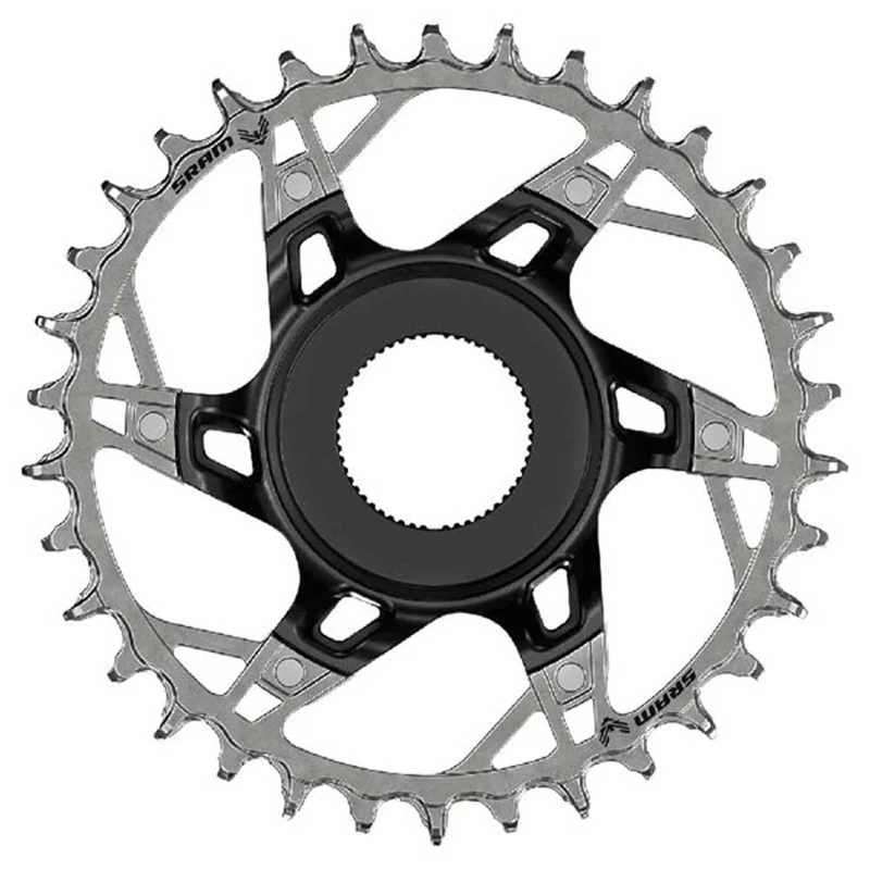 SRAM CR XX BROSE DM 36T T-TYPE