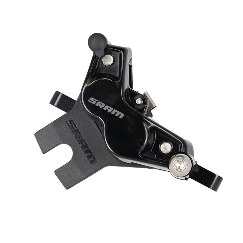 Sram Unisex - Adult Disc Brake 2039100205 Black 950mm