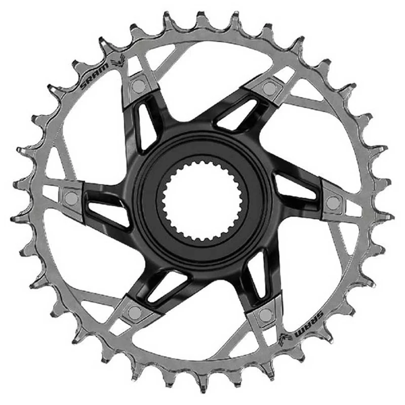 SRAM CR XX BOSCH GEN4 DM 34T T-TYPE