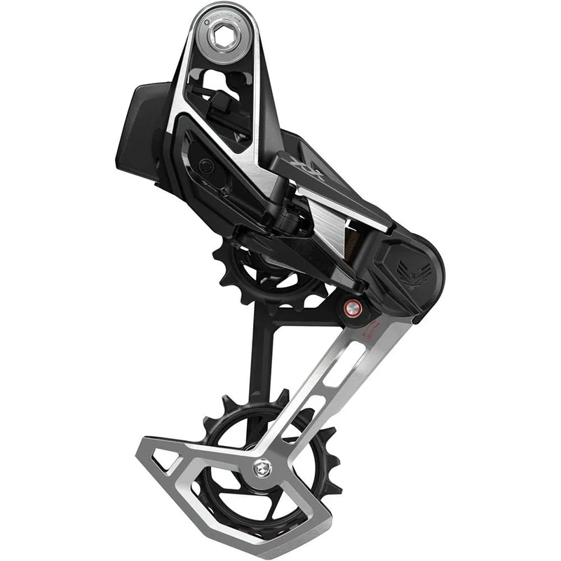 SRAM AM RD XX T-TYPE EAGLE AXS