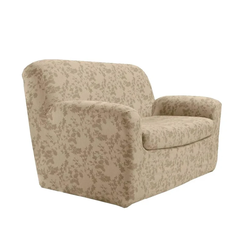 GABEL Firenze Armchair Cover 70 x 110 cm - Image 1