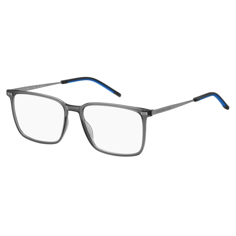 TOMMY HILFIGER TH 2019 KB7 GREY 54/16/145 MAN Eyewear Frame