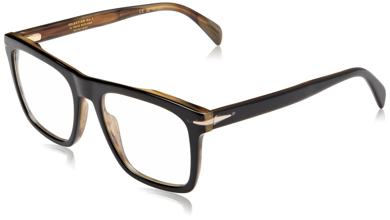 DAVID BECKHAM DB 7000/CS/LE2 Sunglasses, 05K, 53/19 for Men, 05k, 53/19