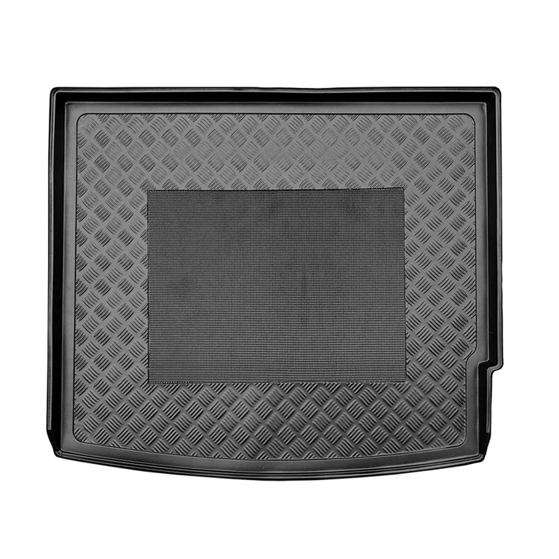 AUTO-STYLE Trunk shell 'Non-slip' compatible with Nissan Ariya 2022-