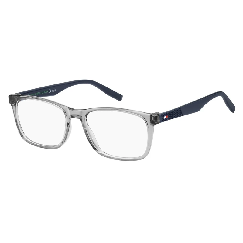TOMMY HILFIGER TH 2025 KB7 GREY 52/16/140 BOY Eyewear Frame