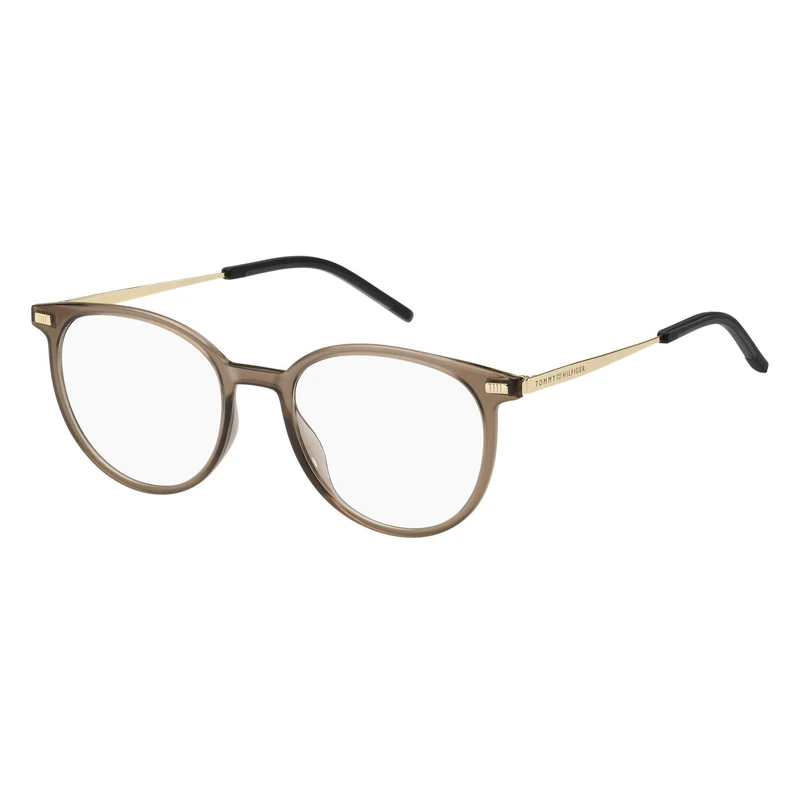 TOMMY HILFIGER TH 2020 09Q BROWN 50/18/145 WOMAN Eyewear Frame