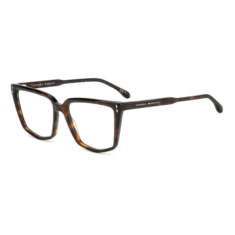 ISABEL MARANT IM 0130 Eyeglasses, 086, 53/17 for Women, 86