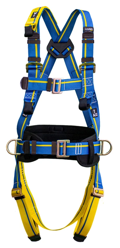 Irudek light plus 4 2xl-3xl - Image 1