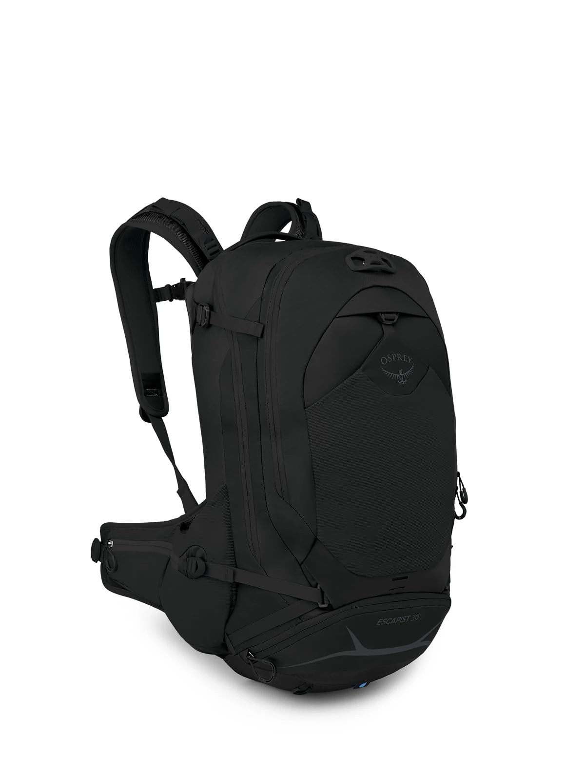 Osprey Escapist 30l Backpack M-L