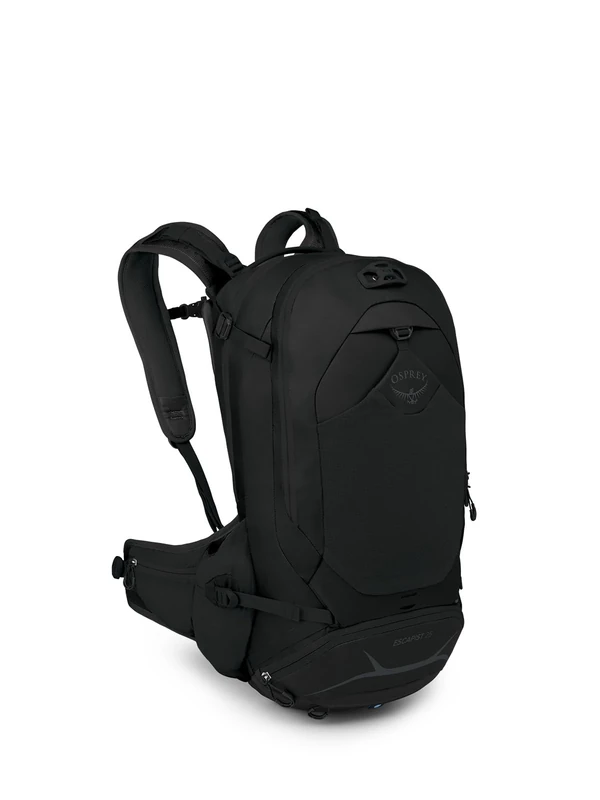 Osprey Escapist 25l Backpack S-M