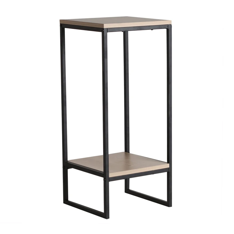 Lastdeco Side Table, 72,5 x 32 x 7 cm