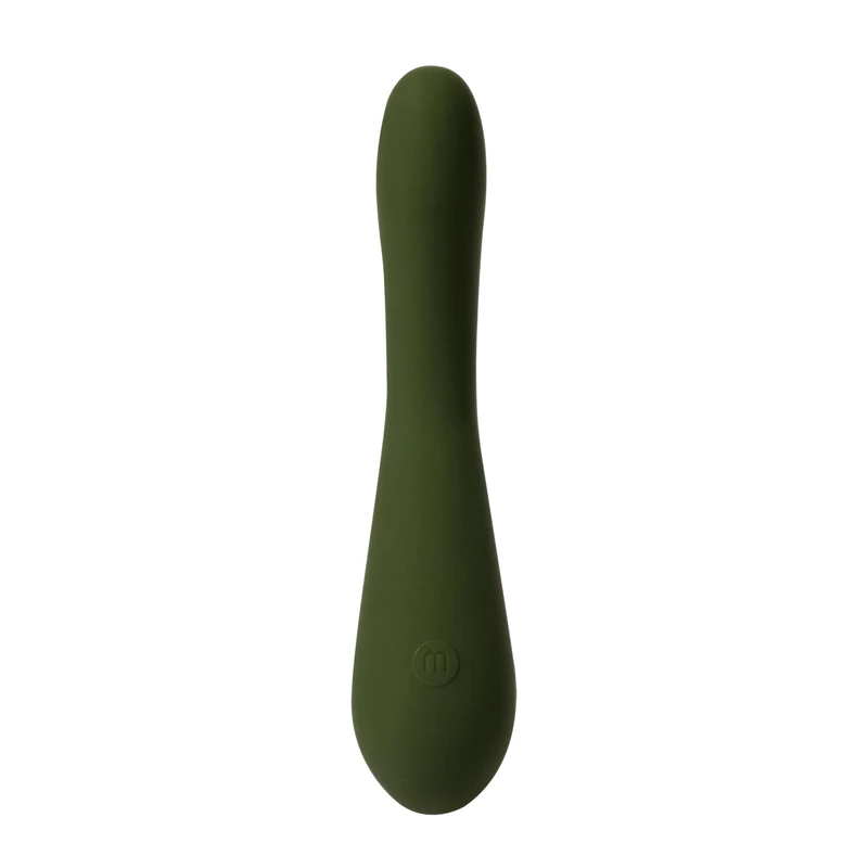 Maude - Spot - Green